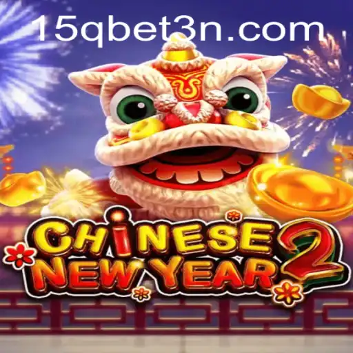 Explorando o Fascinante Mundo do Jogo CHINESENEWYEAR2