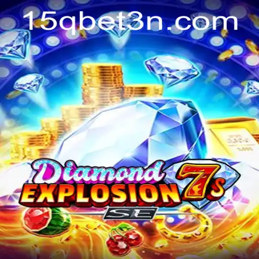Descubra o Fascinante Mundo do Jogo DiamondExplosion7sSE