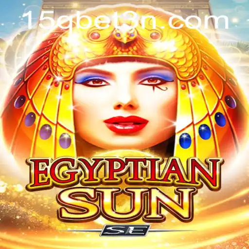 Explorando o Mundo de EgyptianSunSE: Um Mergulho nas Areias Místicas do Jogo