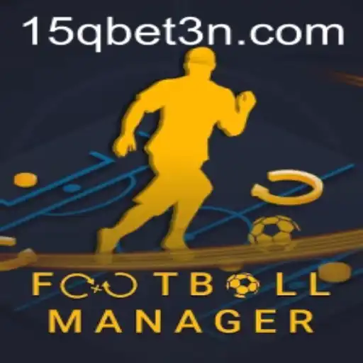 Explorando o Fascinante Mundo de Football Manager em 2023