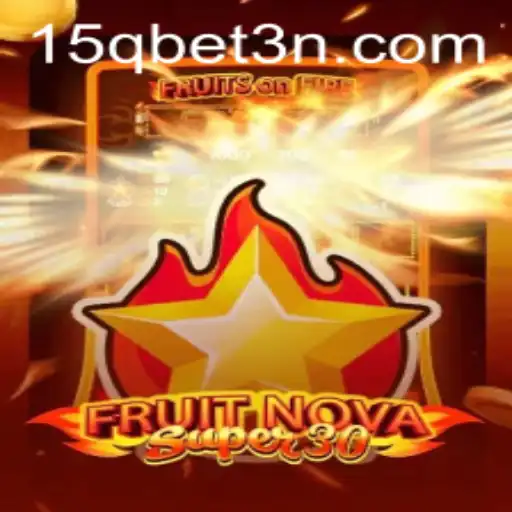 Explorando o Mundo de FruitrNovaSupe30: O Jogo que Mexe com a Imaginação