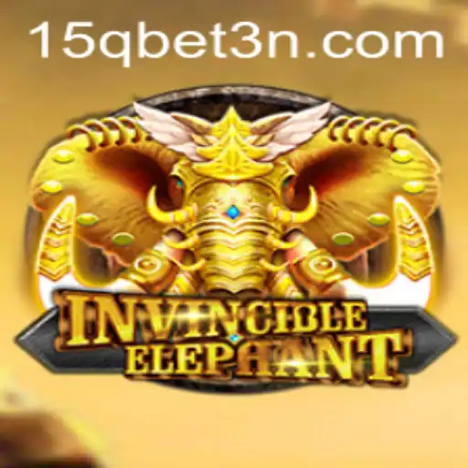 Exploração do Mundo de InvincibleElephant: Regras e Estratégias