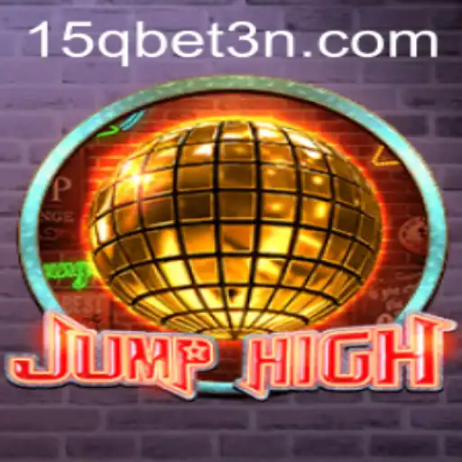 Desvendando o Fascínio de JumpHigh: Uma Experiência de Jogo Inovadora