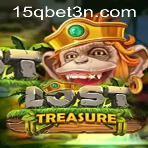 Uma Jornada Aventura com LostTreasure: Tudo que Você Precisa Saber