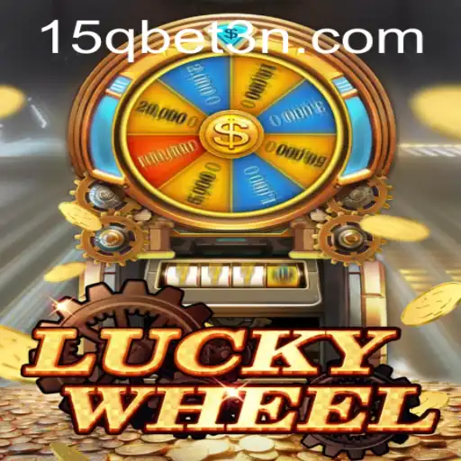 LuckyWheel: Um Guia Completo sobre o Jogo e Suas Regras em 2023