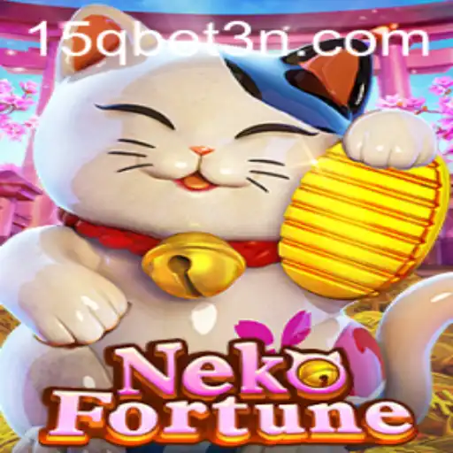 Desvendando NekoFortune: Guia Completo e Regras para o Jogo de Sorte Inspirado em Felinos