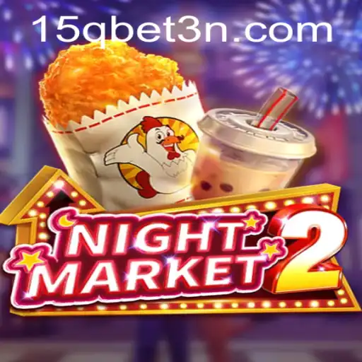 Explorando o Mundo de NightMarket2: O Jogo Que Conquista