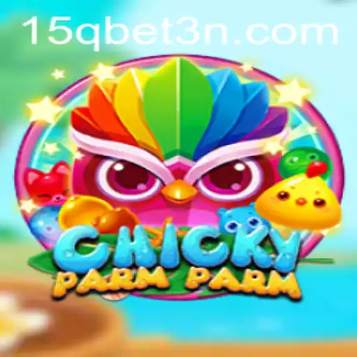 Explorando o Fascinante Mundo de ChickyParmParm: Um Guia Completo