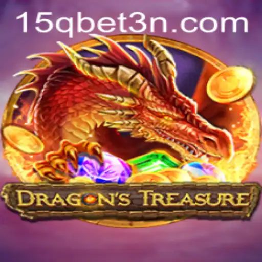 DragonsTreasure: Descubra as Aventuras e Desafios do Novo Jogo de Estratégia