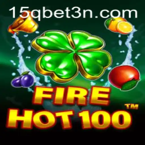 Explorando o Mundo Divertido de FireHot100: Um Guia Completo
