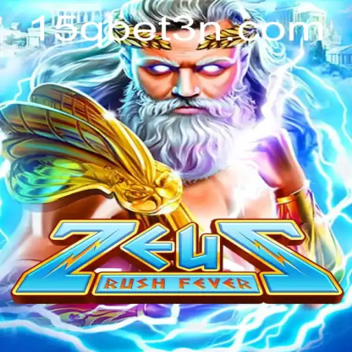 Explorando o Novo Jogo 'ZeusRushFever': Regras e Introdução