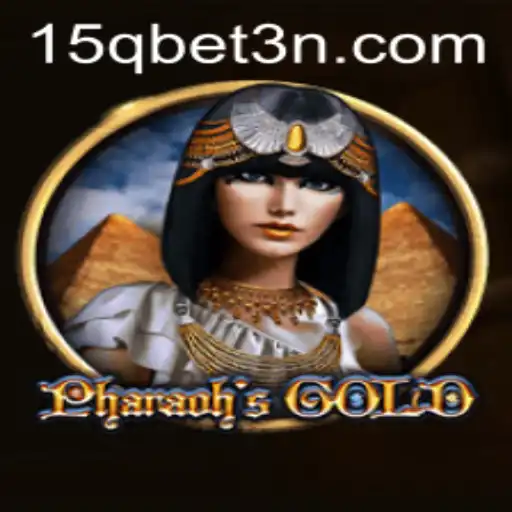 Explorando PharaohsGold: Mergulhe na Aventura Cheia de Tesouros e Mistérios