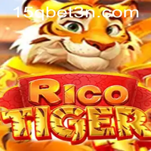 Descubra RicoTiger: Um Jogo Inovador e Envolvente no Mundo dos Games