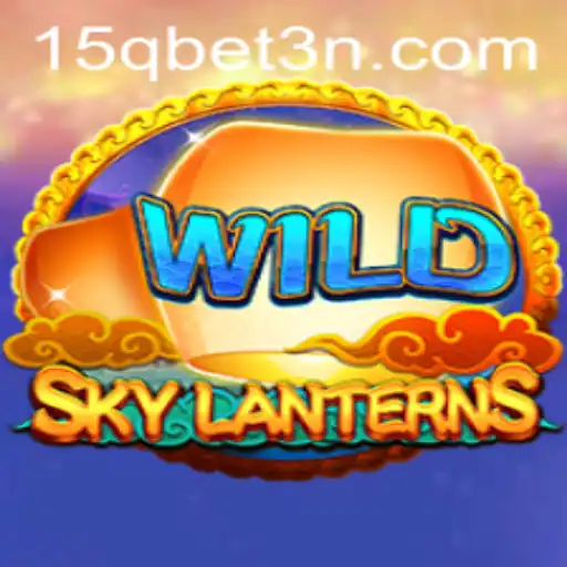 Descubra a Emoção de SkyLanterns: O Novo Jogo Sensação