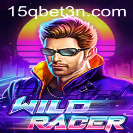 WildRacer: Uma Jornada Radical no Mundo das Corridas Virtuais