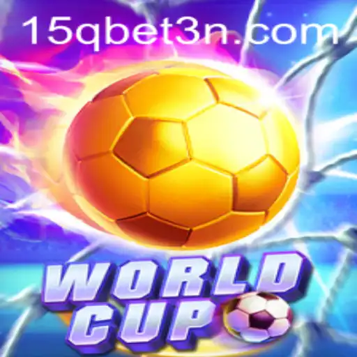 Descubra o Fascinante Jogo WorldCup: Como Jogar e Dominar